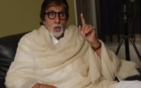 amitabh bachchan safe in kolkata