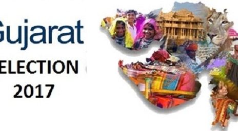 Gujarat-Election-2017