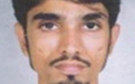 abdul-subhan-qureshi- most wanted arrested