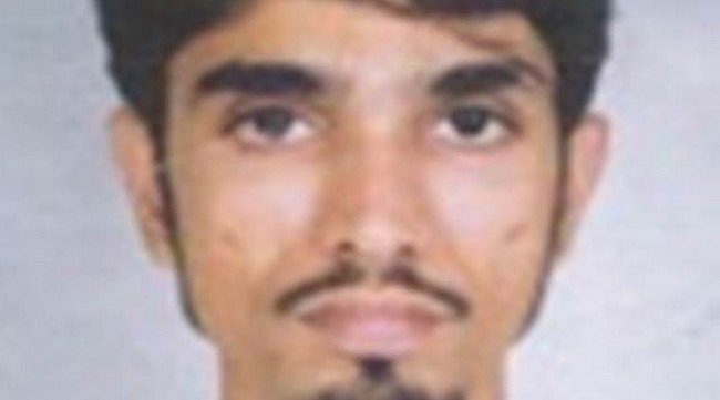 abdul-subhan-qureshi- most wanted arrested