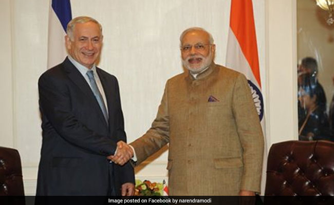 pm-narendra-modi-benjamin-netanyahu