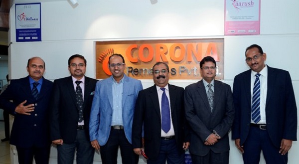 corona remedies acquired 2 brands from abbott india