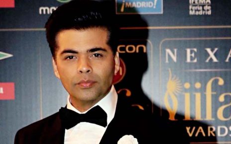 Karan_Johar_IIFA_Awards_2018