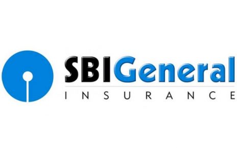 SBI-General
