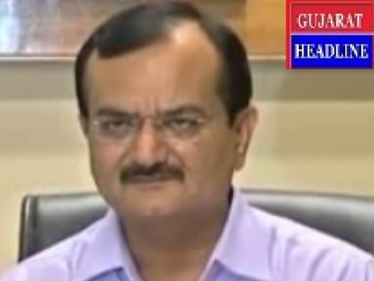 pradipsinh jadeja on child abduction rumours