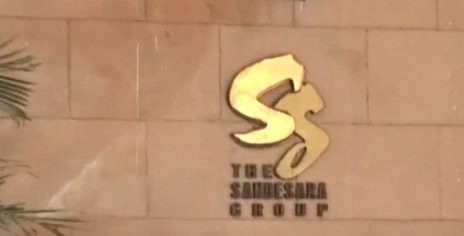 sandesara bank fraud case of rs 5000