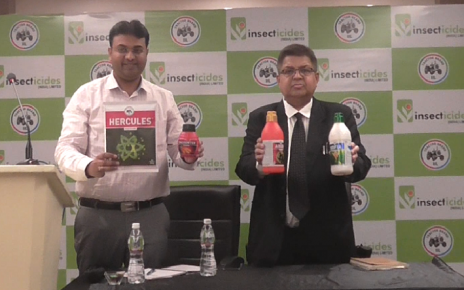 insecticides india agro products