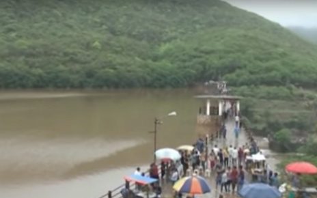 junagadh heavy rain in saurashtra