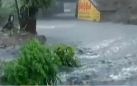 south gujarat heavy rain