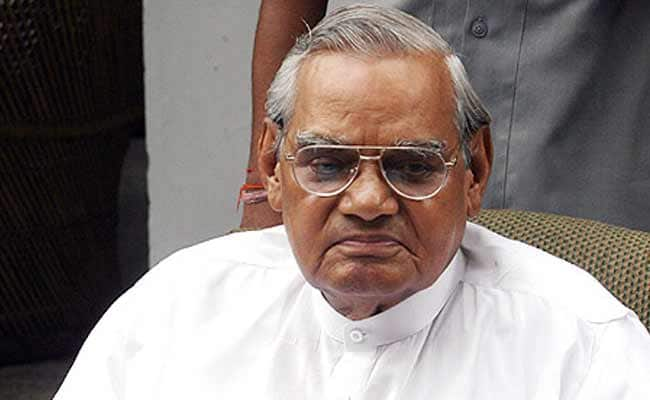 atal-bihari-vajpayee_serious