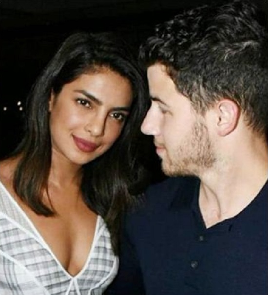 priyanka-nick-engage