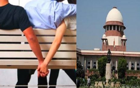 supreme court on adultery law