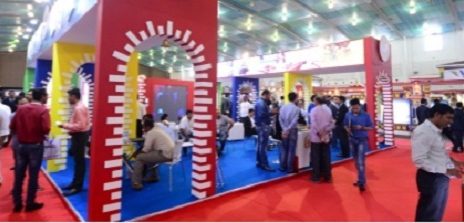 ttf 2018 in ahmedabad