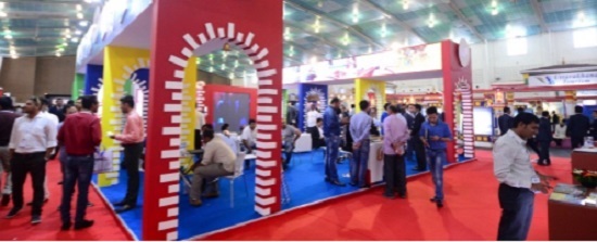 ttf 2018 in ahmedabad