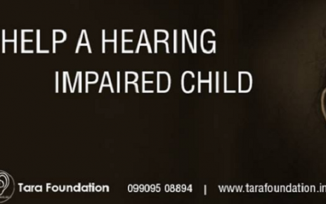 DEAFNESS DAY