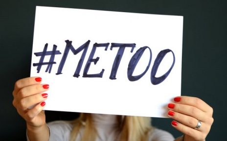 metoo