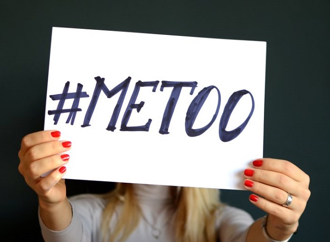 metoo