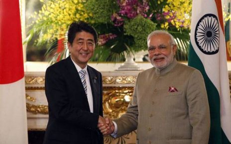 shinzo_modi