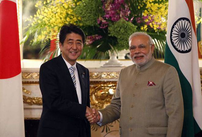 shinzo_modi