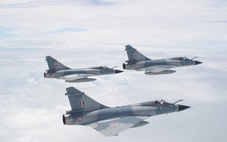 mirage-2000-formation