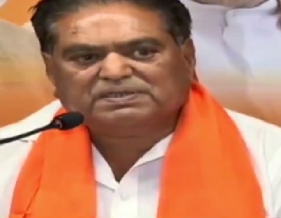 congress mla dhorajiya joins bjp