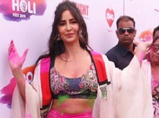 katrina zoomfest2019
