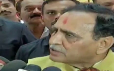 rupani not fake seeds scam