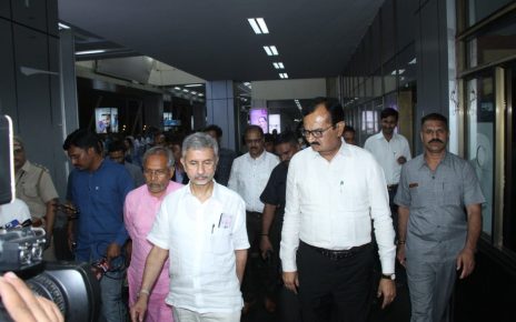 dr jaishankar in Ahmedabad