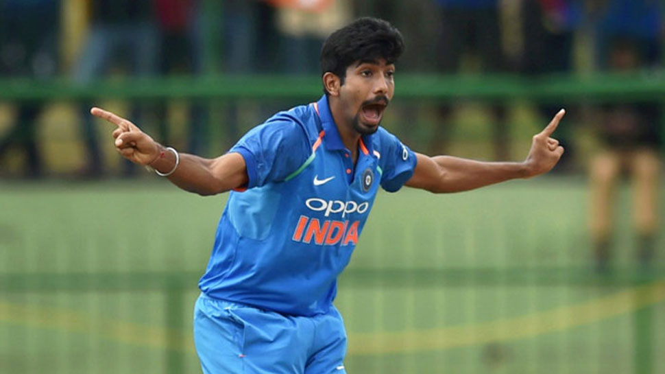 bumrah wc