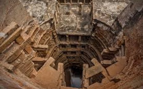 rani ki vav