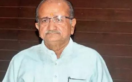 bhupendrasinh in court
