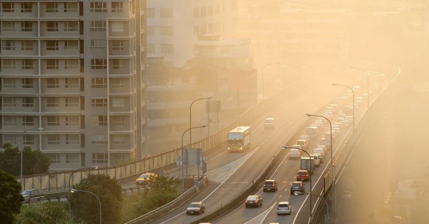 Air-Pollution-in-ahmedabad