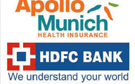 HDFC-Apollo