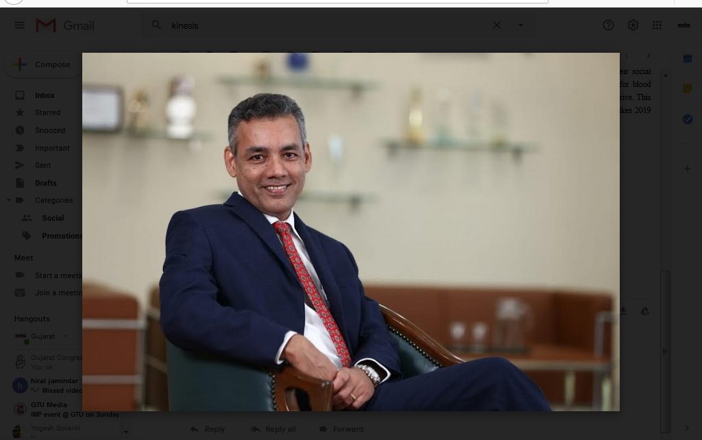 hdfc cmo