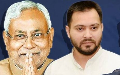 Bihar-election
