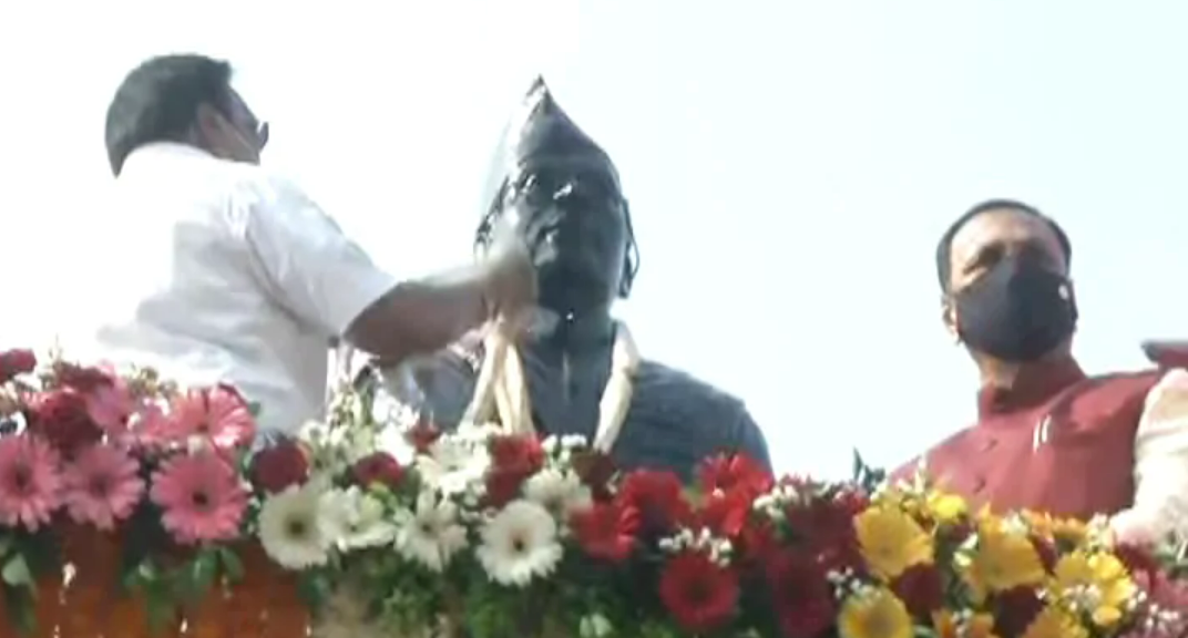 rupani-tribute