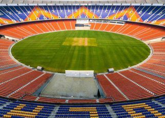 narendra modistadium