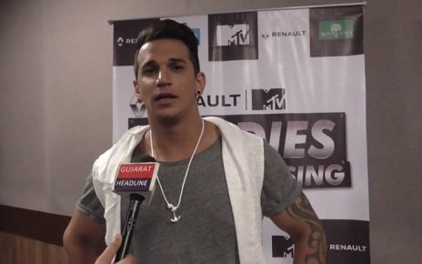 prince narula