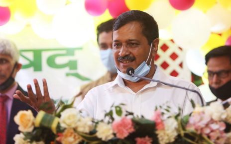 arvind-kejriwal ahmedabad