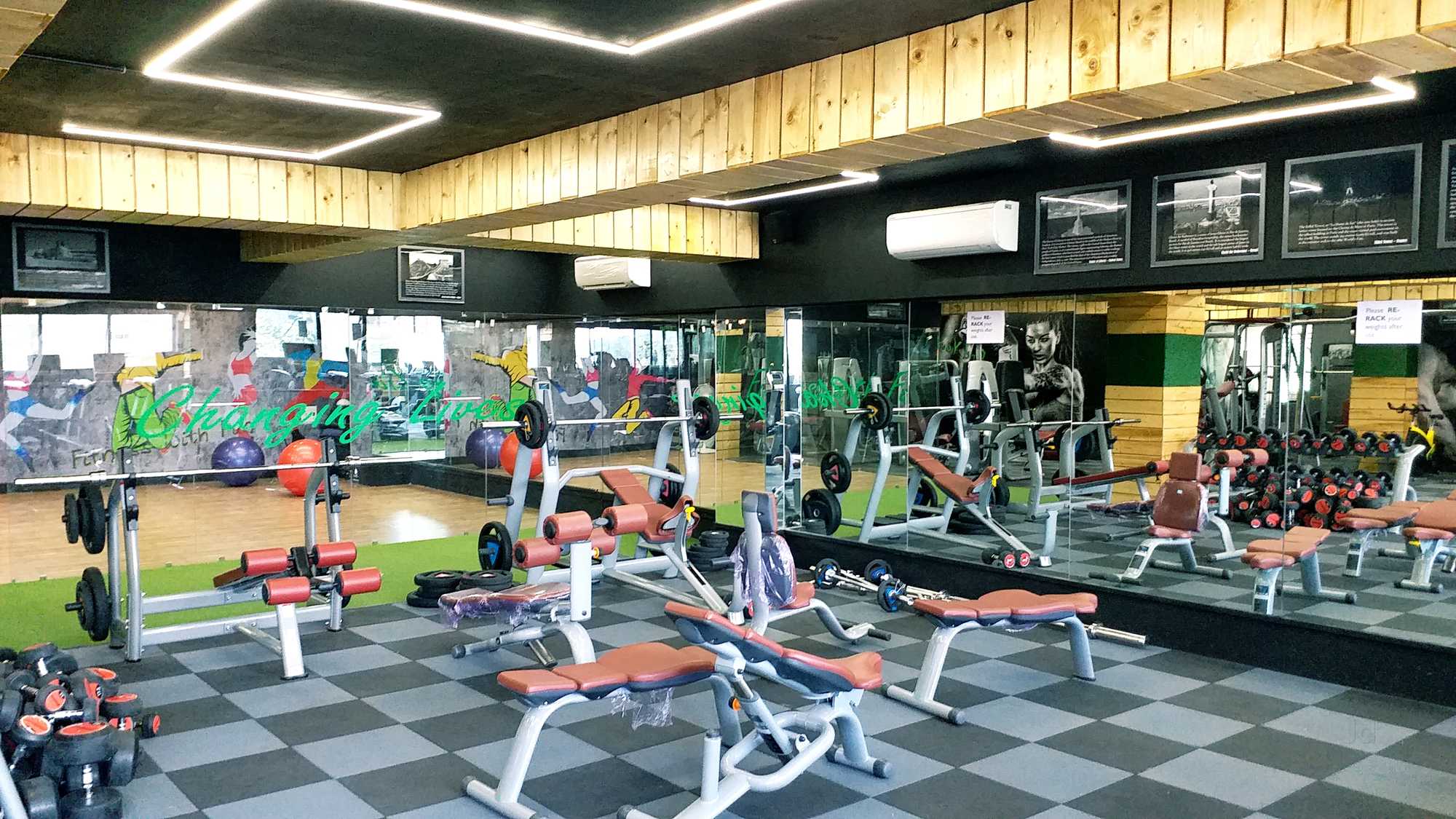 Gujarat government's relaxation from June 11 to 26