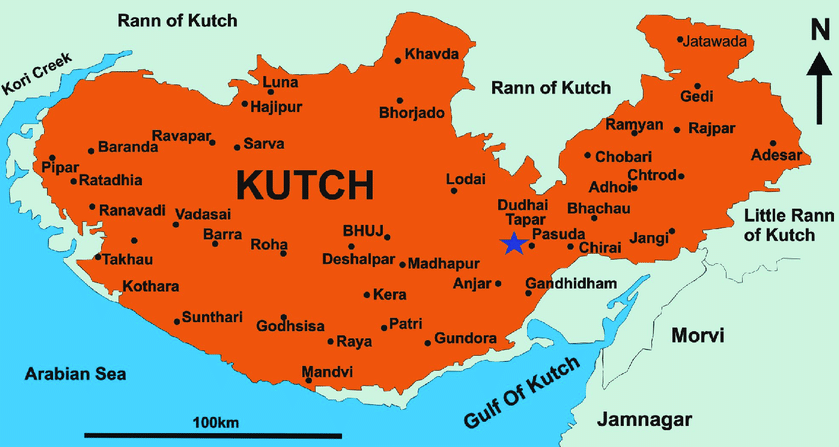 Map-of-kutch