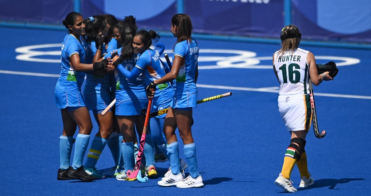 india-womens-hockey