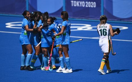 india-womens-hockey