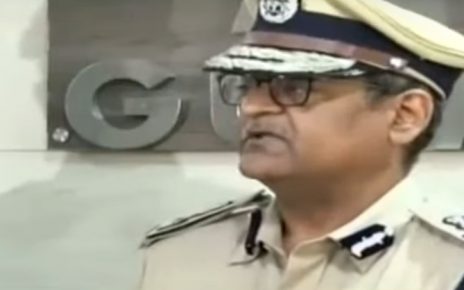 dgp-ashish-bhataia-press-conference