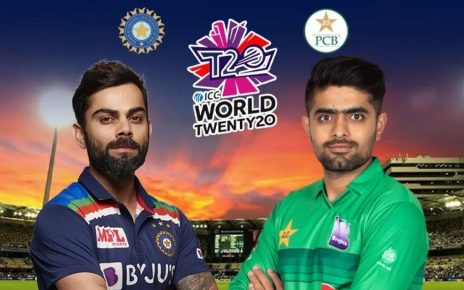 india pakistan t20