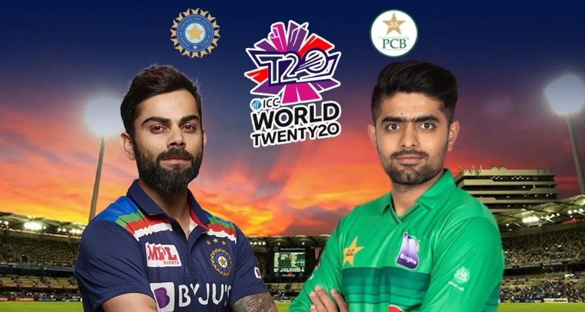 india pakistan t20