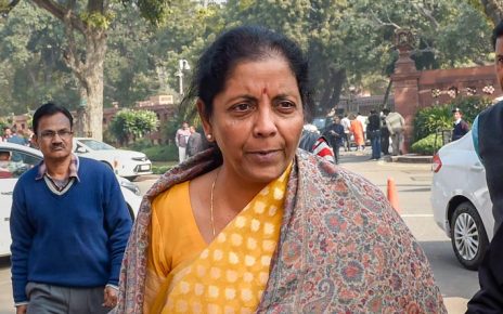 nirnala-sitharaman-gujarat