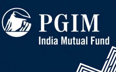 pgim-india-mutual-fund