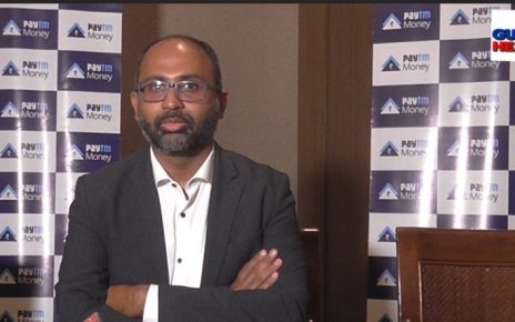 Paytm