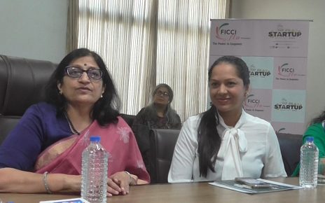 ficci flo ahmedabad chapter startup